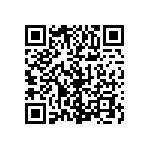 1210Y0630331FCR QRCode