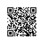 1210Y0630332JDR QRCode