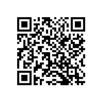 1210Y0630332JXT QRCode