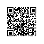 1210Y0630332MET QRCode