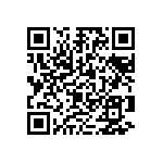 1210Y0630333MER QRCode