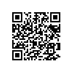 1210Y0630391GAR QRCode