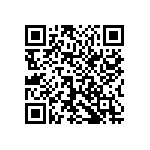 1210Y0630472GAT QRCode