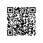 1210Y0630822FAR QRCode