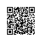 1210Y0630822JDR QRCode