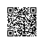 1210Y1000102GFT QRCode