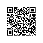 1210Y1000122FAR QRCode