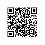 1210Y1000122FAT QRCode