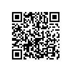 1210Y1000122FFT QRCode