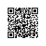 1210Y1000150GFR QRCode