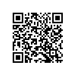 1210Y1000150JCR QRCode