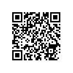 1210Y1000152FFT QRCode