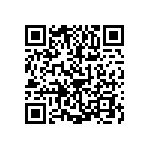 1210Y1000180JFR QRCode