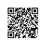 1210Y1000222MDT QRCode