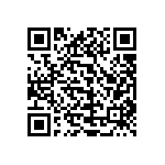 1210Y1000330JAT QRCode