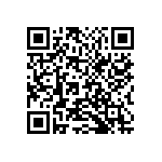 1210Y1000332KDR QRCode