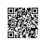 1210Y1000334KDT QRCode