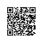 1210Y1000390GCT QRCode