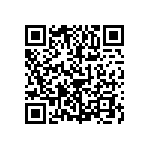 1210Y1000393KDR QRCode