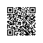 1210Y1000682FFR QRCode