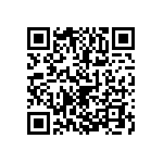 1210Y1000822FFT QRCode