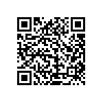 1210Y1K00123MDR QRCode