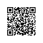 1210Y1K00221JCR QRCode