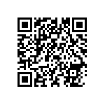 1210Y1K00270KFR QRCode