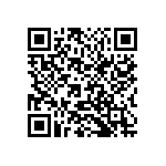 1210Y1K00391FCR QRCode