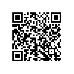 1210Y1K00471MET QRCode