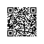 1210Y1K00561JAT QRCode