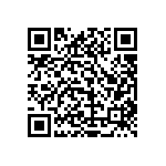 1210Y1K00561KFT QRCode