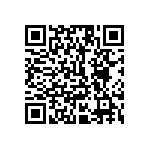 1210Y1K00822KDT QRCode