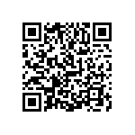 1210Y1K06P80DAT QRCode