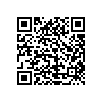 1210Y1K20221JCR QRCode