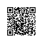 1210Y1K20222JXT QRCode