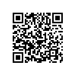 1210Y1K20680JCR QRCode