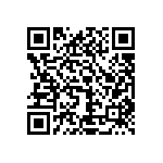 1210Y1K20821MXR QRCode