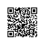 1210Y2000184KET QRCode