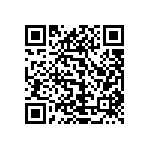 1210Y2000221KFR QRCode