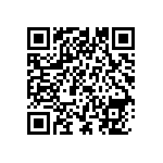 1210Y2000393MXR QRCode