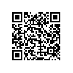 1210Y2000473JXR QRCode