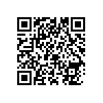 1210Y2006P80BAR QRCode