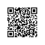 1210Y2006P80CCR QRCode