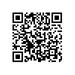 1210Y2500101GCR QRCode