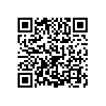 1210Y2500121KCT QRCode