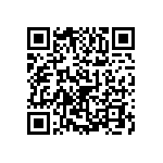 1210Y2500182JXT QRCode