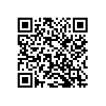 1210Y2500333JXT QRCode