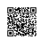 1210Y2500822JDT QRCode