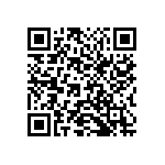 1210Y2K00331MXR QRCode